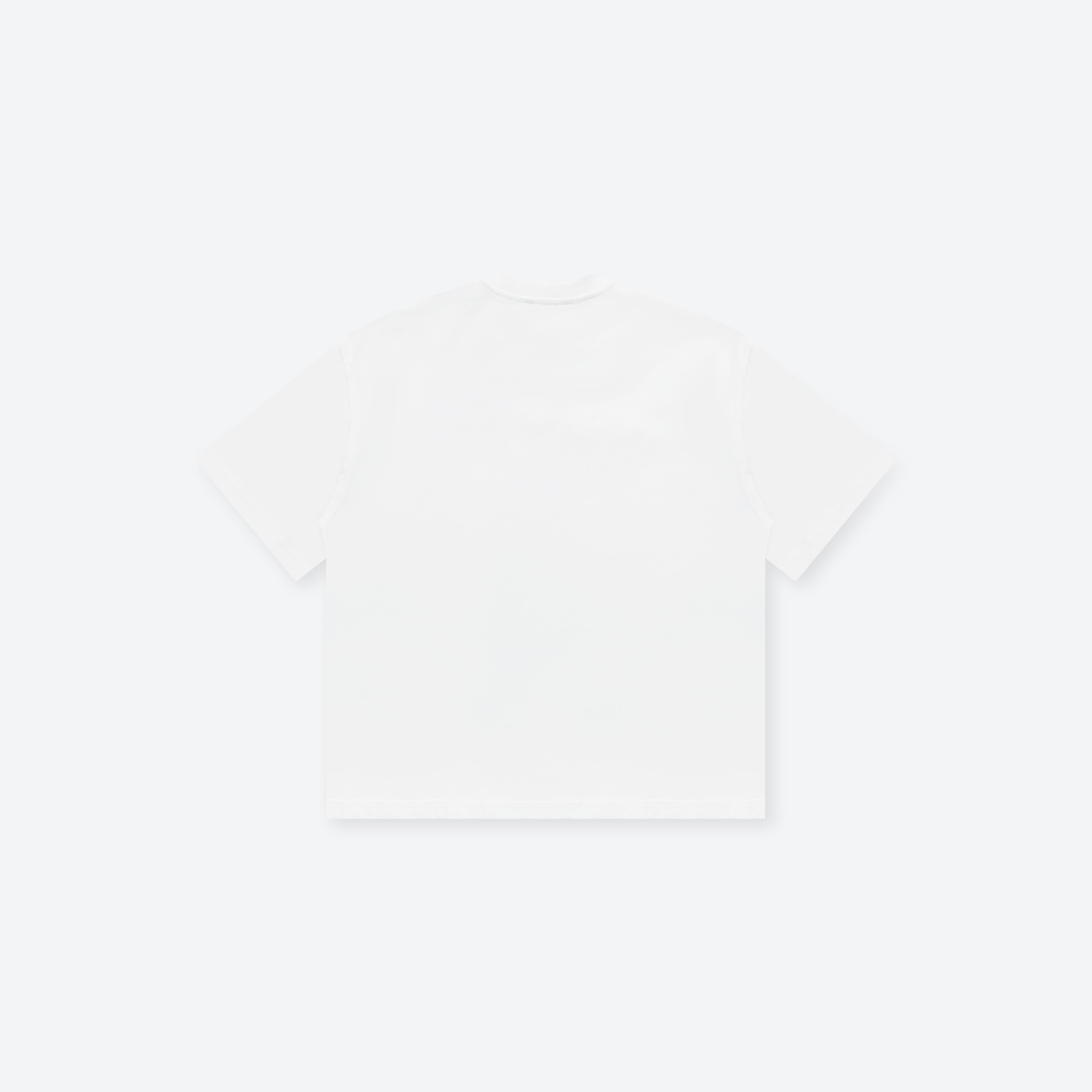 $product['name']